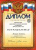 Клюев (РО-астрономия) 2009-2010